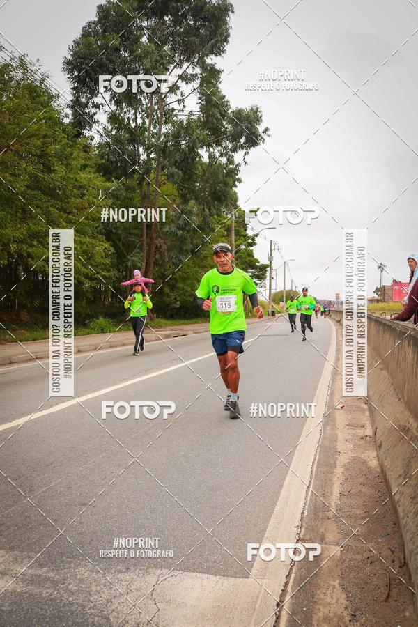 Compre suas fotos do evento5 Corrida e Caminhada Aniversrio do Professor Larcio no Fotop