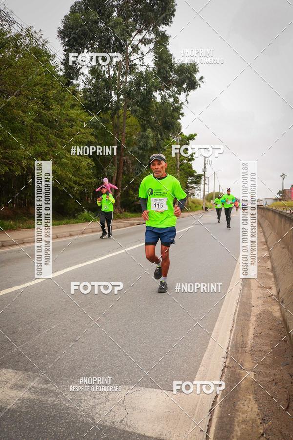 Compre suas fotos do evento5 Corrida e Caminhada Aniversrio do Professor Larcio no Fotop