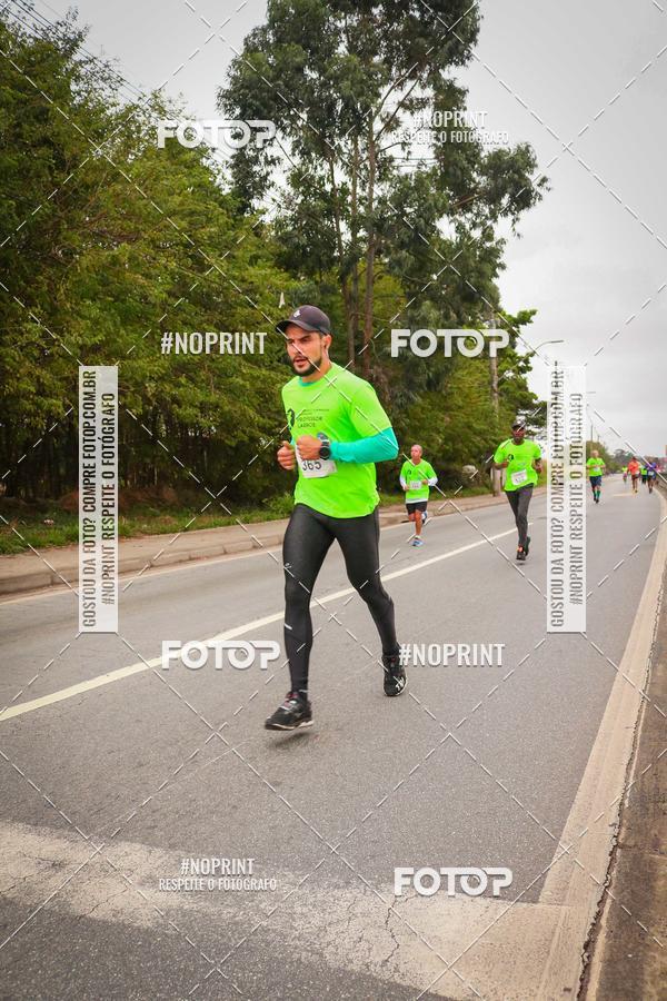 Compre suas fotos do evento5 Corrida e Caminhada Aniversrio do Professor Larcio no Fotop