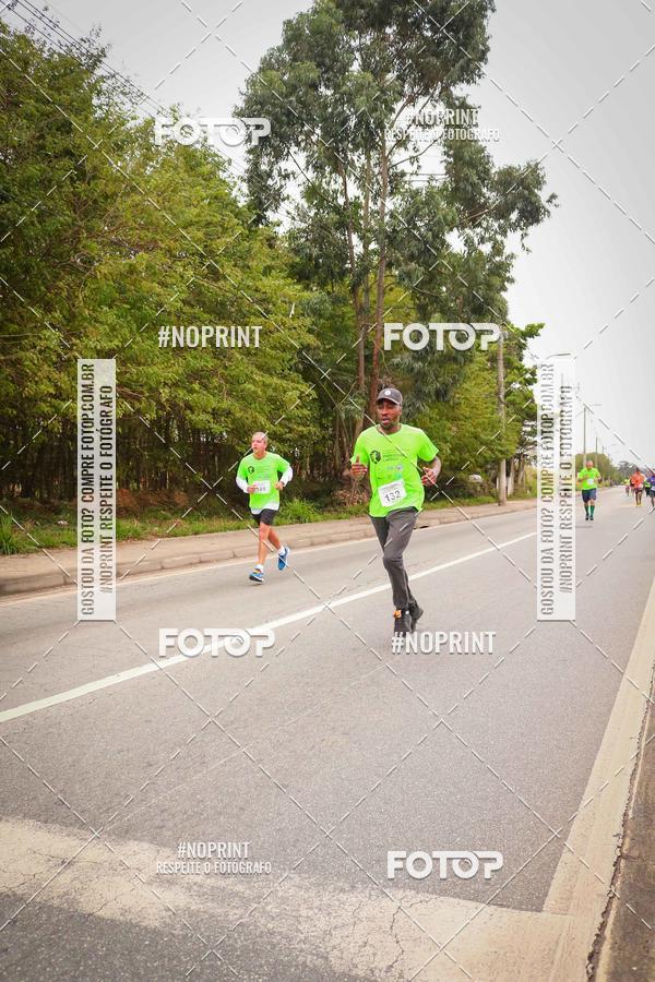 Compre suas fotos do evento5 Corrida e Caminhada Aniversrio do Professor Larcio no Fotop