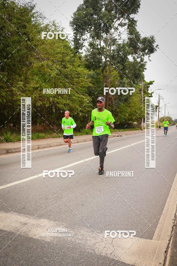 Compre suas fotos do evento5 Corrida e Caminhada Aniversrio do Professor Larcio no Fotop
