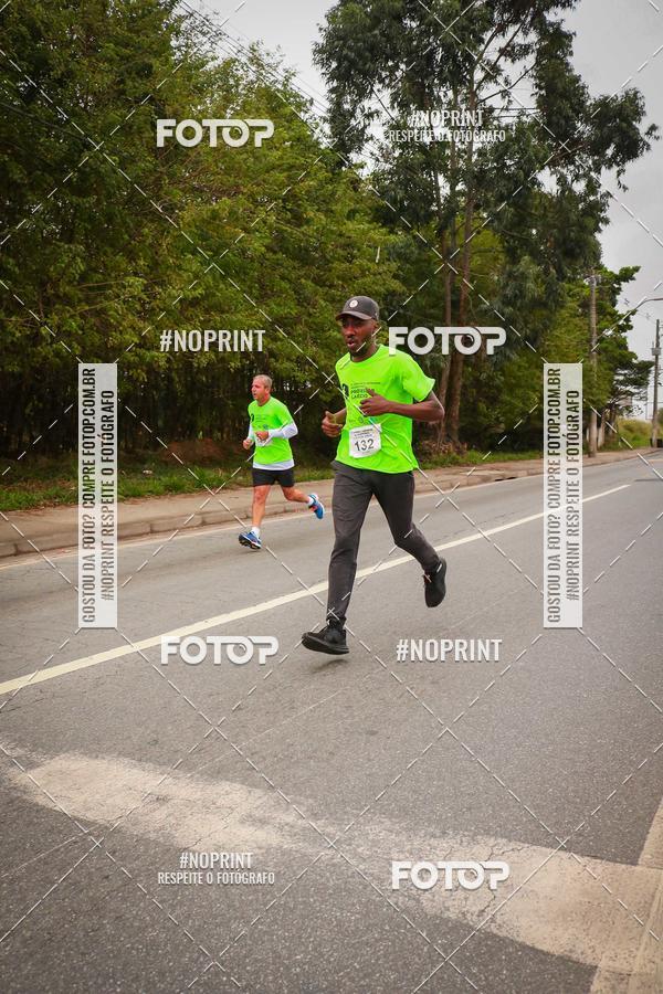 Compre suas fotos do evento5 Corrida e Caminhada Aniversrio do Professor Larcio no Fotop