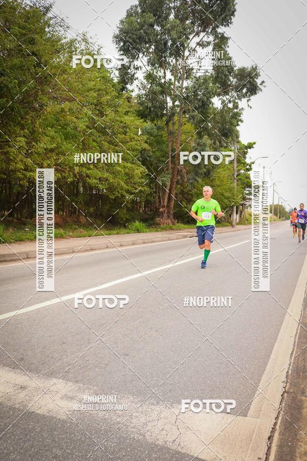 Compre suas fotos do evento5 Corrida e Caminhada Aniversrio do Professor Larcio no Fotop
