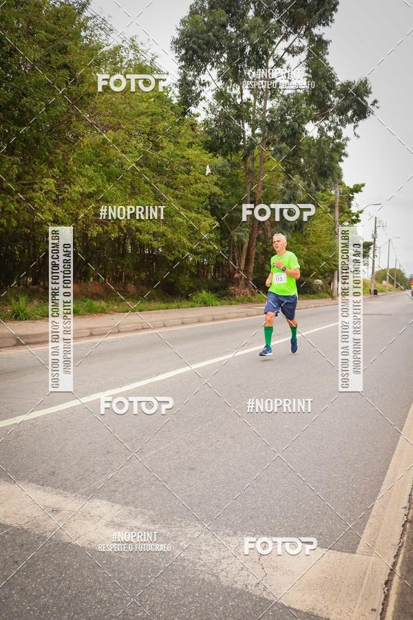 Buy your photos of the event5 Corrida e Caminhada Aniversrio do Professor Larcio on Fotop