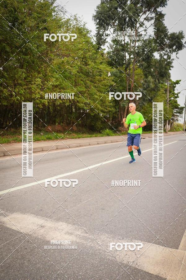 Buy your photos of the event5 Corrida e Caminhada Aniversrio do Professor Larcio on Fotop