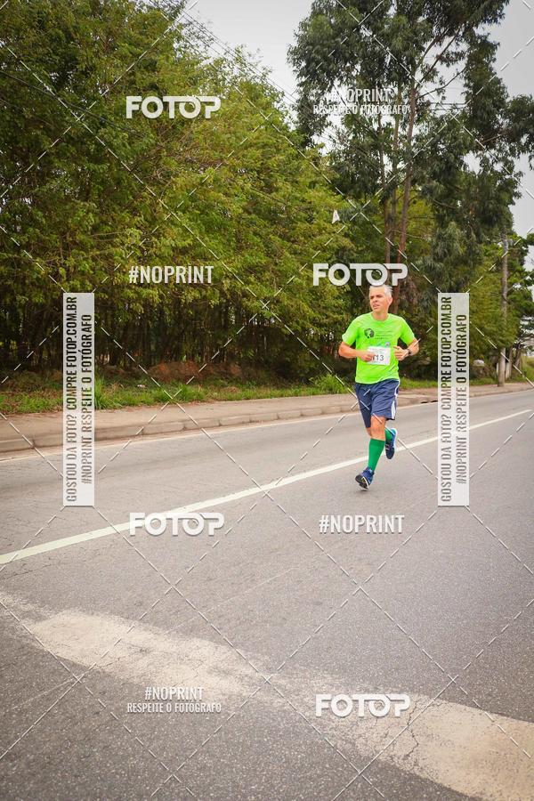 Buy your photos of the event5 Corrida e Caminhada Aniversrio do Professor Larcio on Fotop