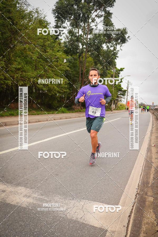 Buy your photos of the event5 Corrida e Caminhada Aniversrio do Professor Larcio on Fotop