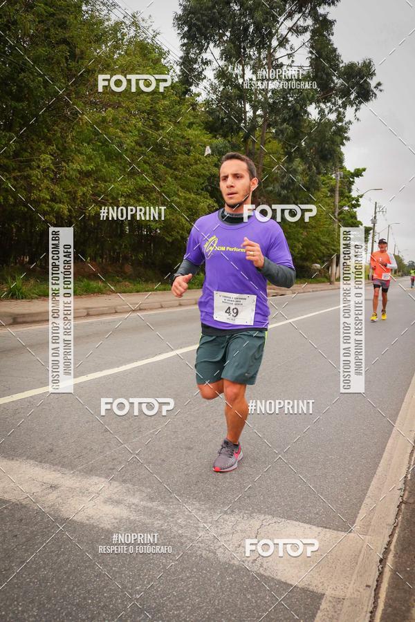 Buy your photos of the event5 Corrida e Caminhada Aniversrio do Professor Larcio on Fotop