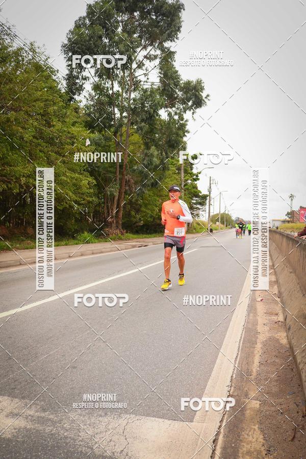 Buy your photos of the event5 Corrida e Caminhada Aniversrio do Professor Larcio on Fotop