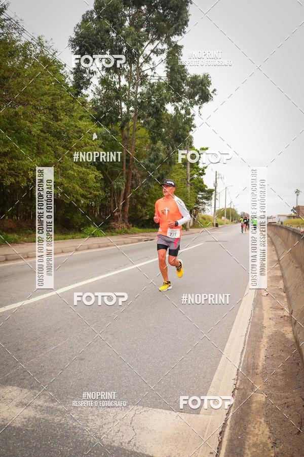 Buy your photos of the event5 Corrida e Caminhada Aniversrio do Professor Larcio on Fotop