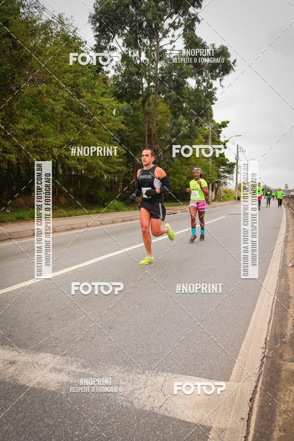 Buy your photos of the event5 Corrida e Caminhada Aniversrio do Professor Larcio on Fotop
