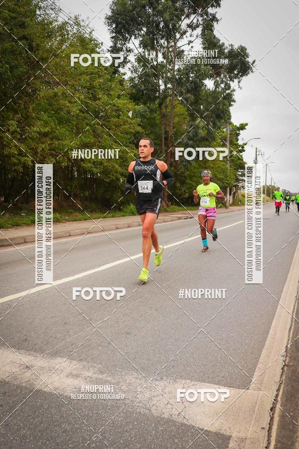 Buy your photos of the event5 Corrida e Caminhada Aniversrio do Professor Larcio on Fotop