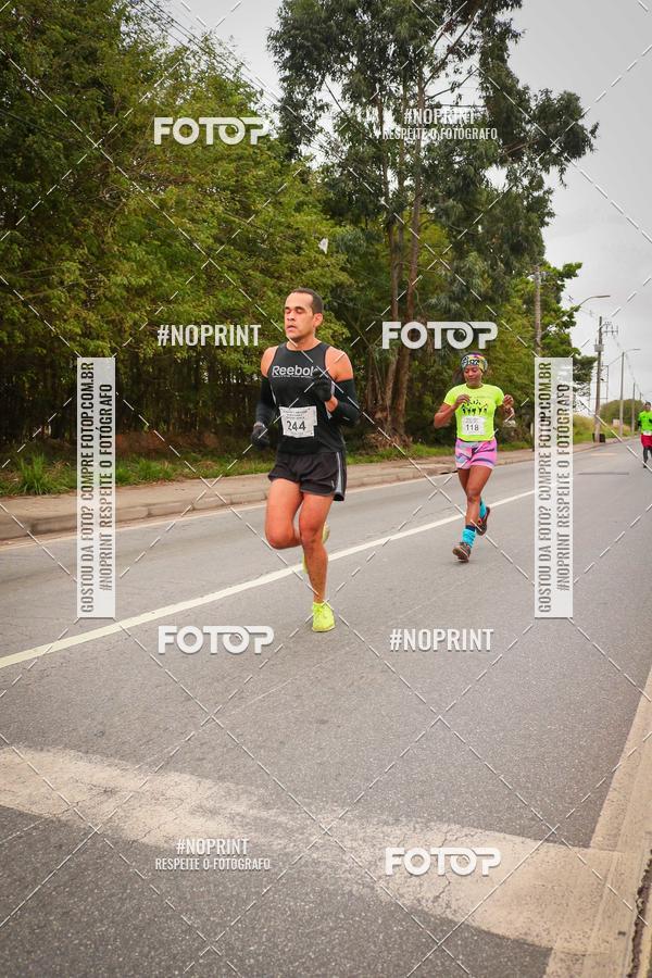 Buy your photos of the event5 Corrida e Caminhada Aniversrio do Professor Larcio on Fotop
