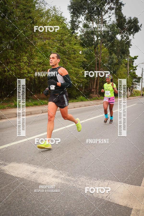 Buy your photos of the event5 Corrida e Caminhada Aniversrio do Professor Larcio on Fotop