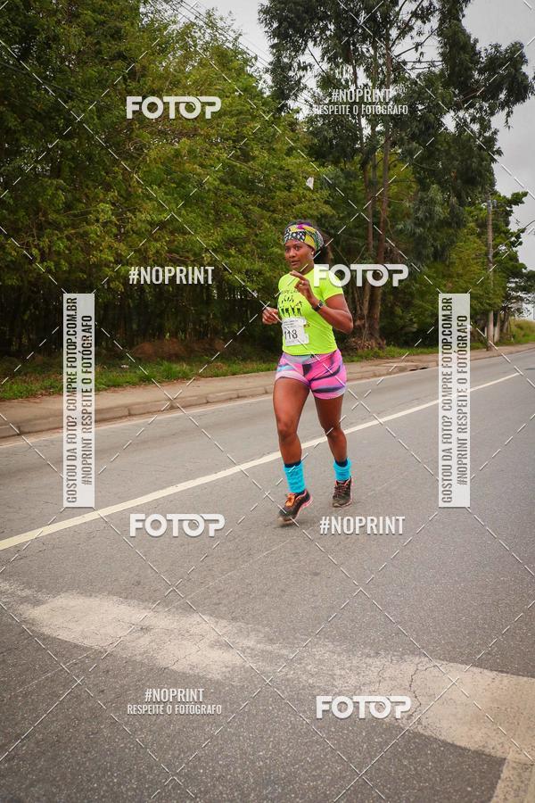 Buy your photos of the event5 Corrida e Caminhada Aniversrio do Professor Larcio on Fotop