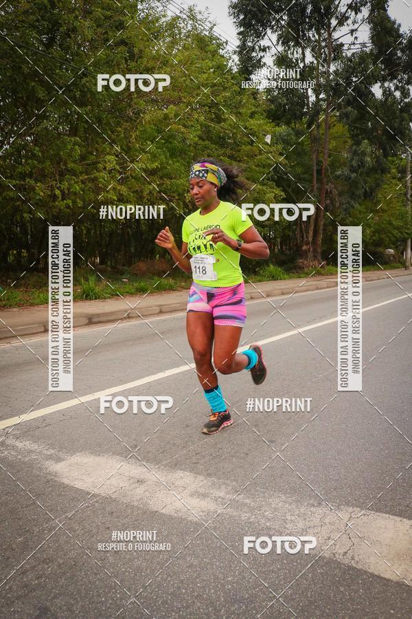 Buy your photos of the event5 Corrida e Caminhada Aniversrio do Professor Larcio on Fotop