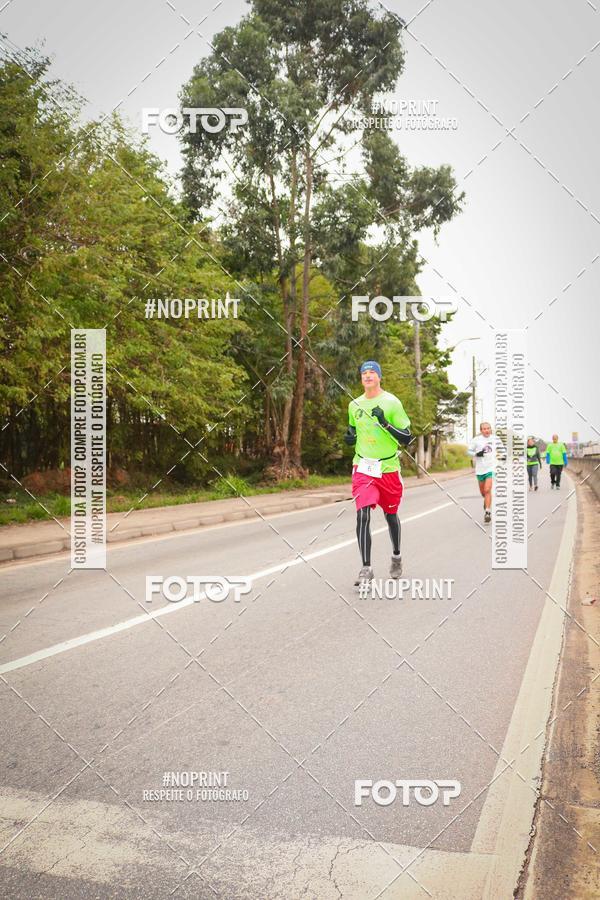 Buy your photos of the event5 Corrida e Caminhada Aniversrio do Professor Larcio on Fotop