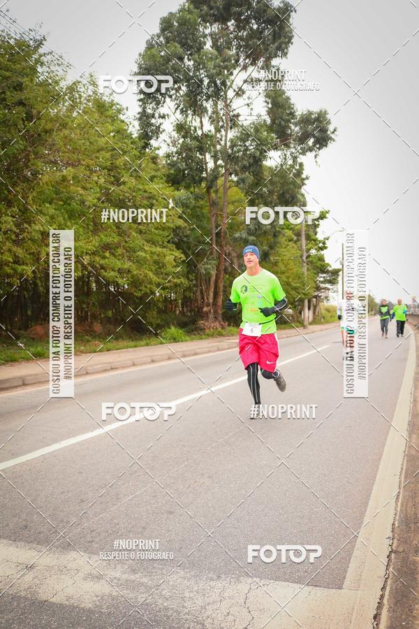 Buy your photos of the event5 Corrida e Caminhada Aniversrio do Professor Larcio on Fotop