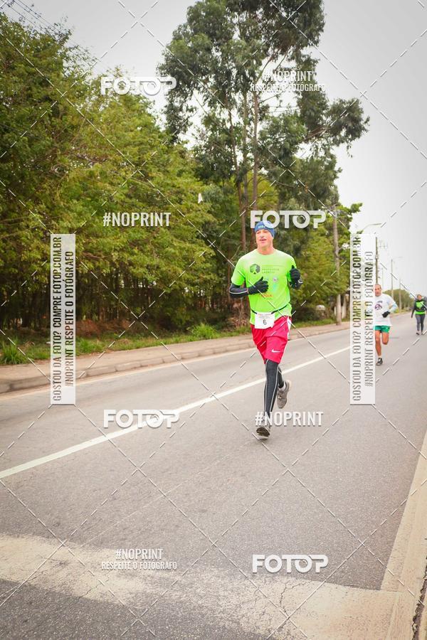 Buy your photos of the event5 Corrida e Caminhada Aniversrio do Professor Larcio on Fotop