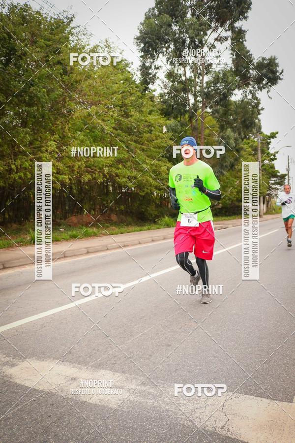 Buy your photos of the event5 Corrida e Caminhada Aniversrio do Professor Larcio on Fotop