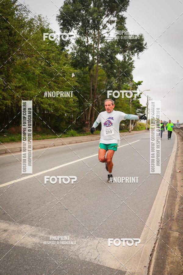 Buy your photos of the event5 Corrida e Caminhada Aniversrio do Professor Larcio on Fotop