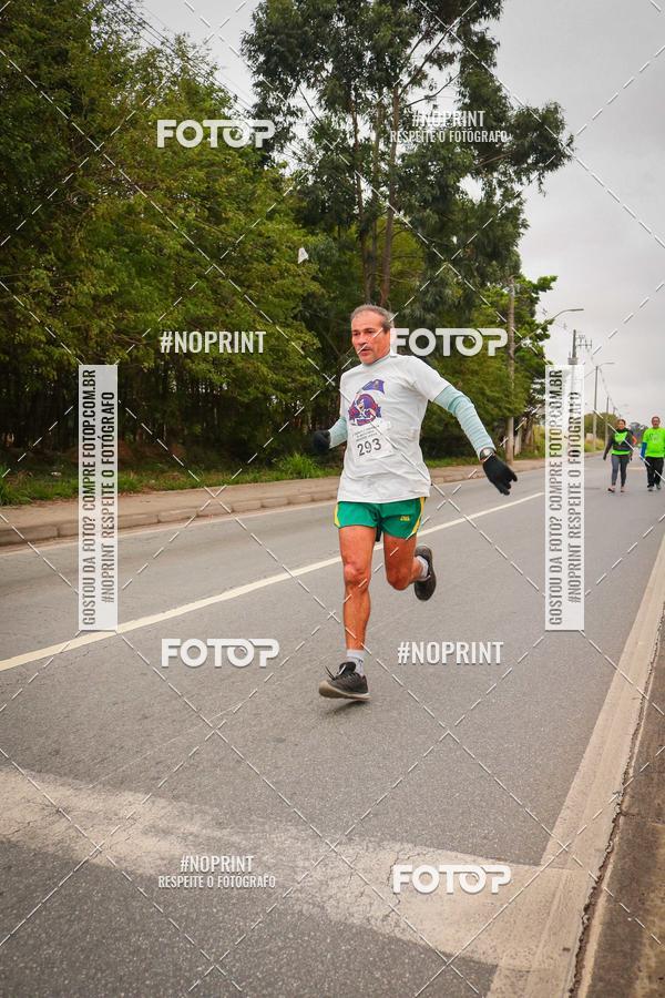 Buy your photos of the event5 Corrida e Caminhada Aniversrio do Professor Larcio on Fotop