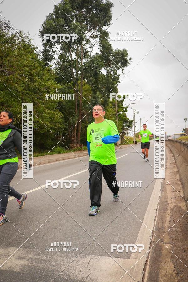 Buy your photos of the event5 Corrida e Caminhada Aniversrio do Professor Larcio on Fotop