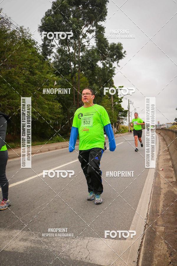Buy your photos of the event5 Corrida e Caminhada Aniversrio do Professor Larcio on Fotop