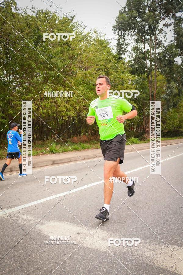 Buy your photos of the event5 Corrida e Caminhada Aniversrio do Professor Larcio on Fotop