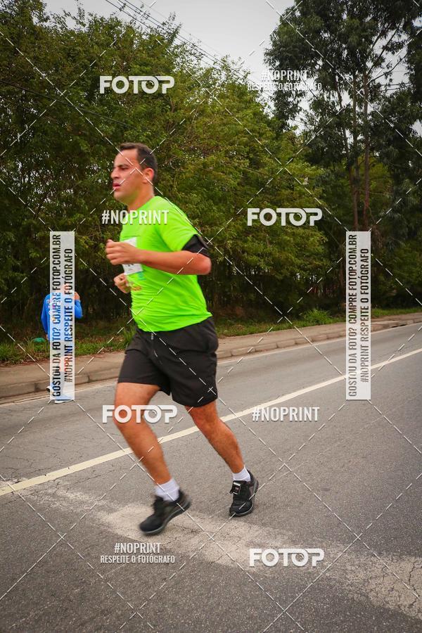 Buy your photos of the event5 Corrida e Caminhada Aniversrio do Professor Larcio on Fotop
