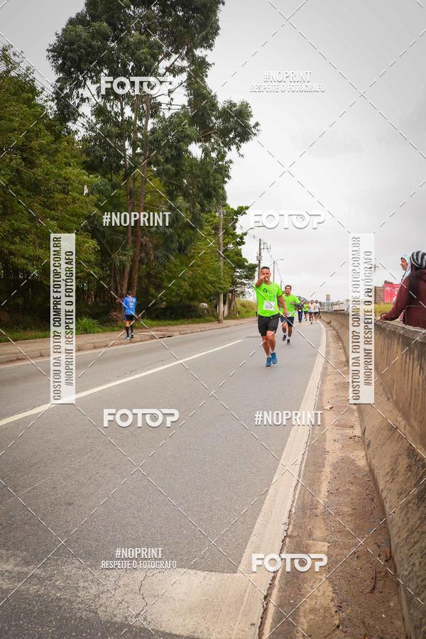 Buy your photos of the event5 Corrida e Caminhada Aniversrio do Professor Larcio on Fotop