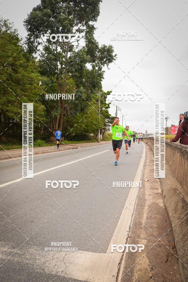 Buy your photos of the event5 Corrida e Caminhada Aniversrio do Professor Larcio on Fotop