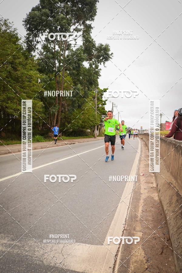 Buy your photos of the event5 Corrida e Caminhada Aniversrio do Professor Larcio on Fotop