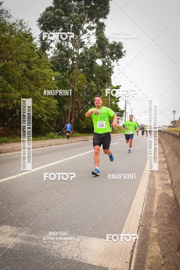 Buy your photos of the event5 Corrida e Caminhada Aniversrio do Professor Larcio on Fotop