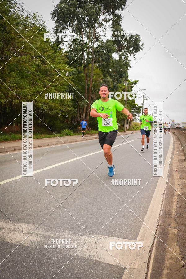 Buy your photos of the event5 Corrida e Caminhada Aniversrio do Professor Larcio on Fotop