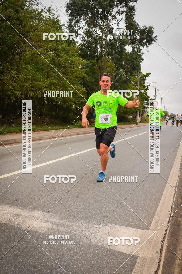 Buy your photos of the event5 Corrida e Caminhada Aniversrio do Professor Larcio on Fotop