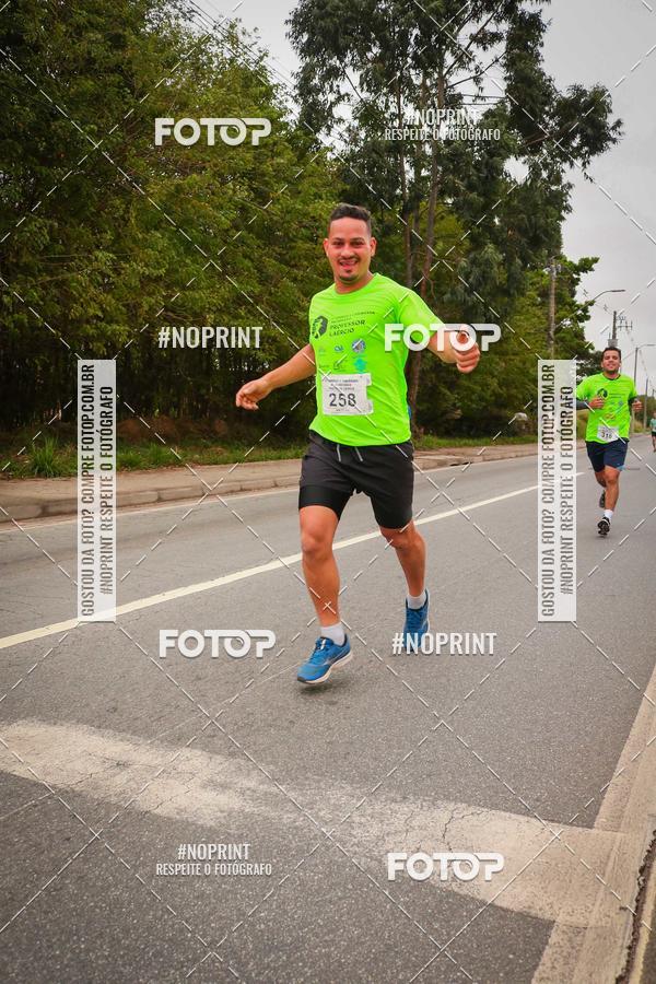 Buy your photos of the event5 Corrida e Caminhada Aniversrio do Professor Larcio on Fotop