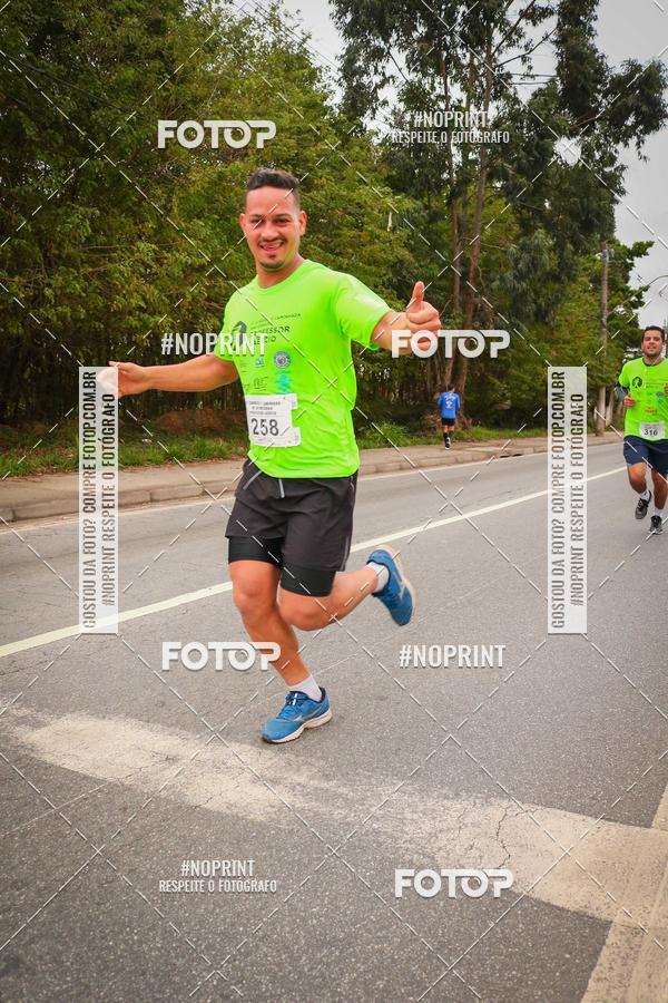 Buy your photos of the event5 Corrida e Caminhada Aniversrio do Professor Larcio on Fotop