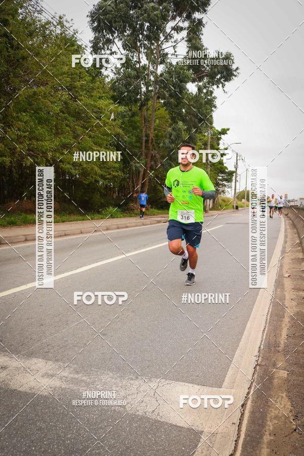 Buy your photos of the event5 Corrida e Caminhada Aniversrio do Professor Larcio on Fotop