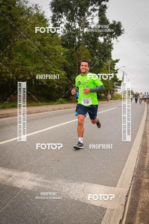 Buy your photos of the event5 Corrida e Caminhada Aniversrio do Professor Larcio on Fotop
