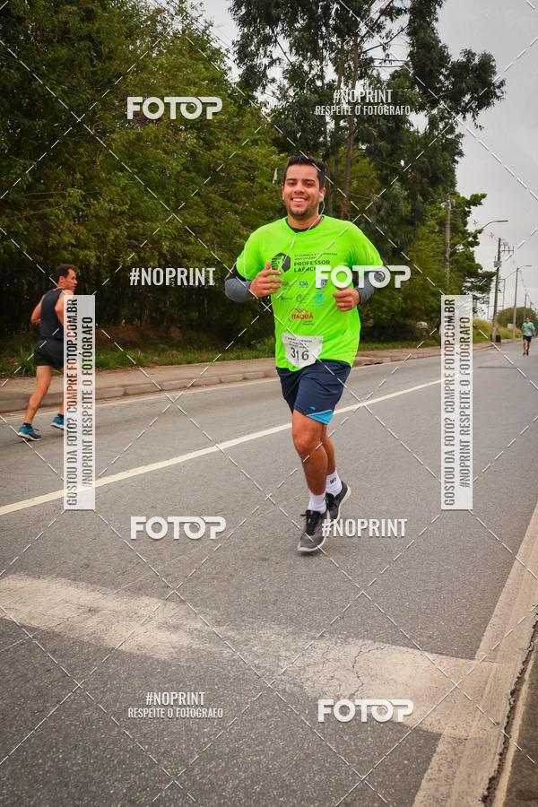 Buy your photos of the event5 Corrida e Caminhada Aniversrio do Professor Larcio on Fotop