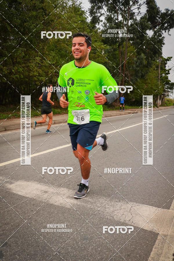 Buy your photos of the event5 Corrida e Caminhada Aniversrio do Professor Larcio on Fotop