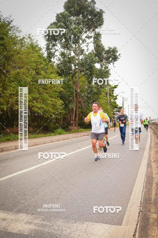 Buy your photos of the event5 Corrida e Caminhada Aniversrio do Professor Larcio on Fotop