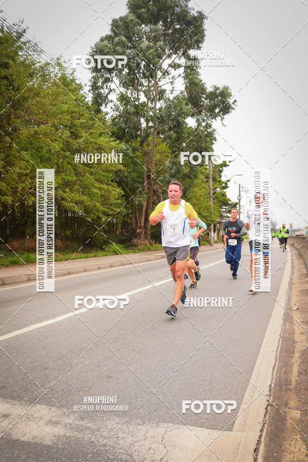 Buy your photos of the event5 Corrida e Caminhada Aniversrio do Professor Larcio on Fotop