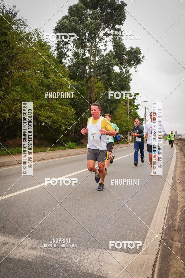 Buy your photos of the event5 Corrida e Caminhada Aniversrio do Professor Larcio on Fotop