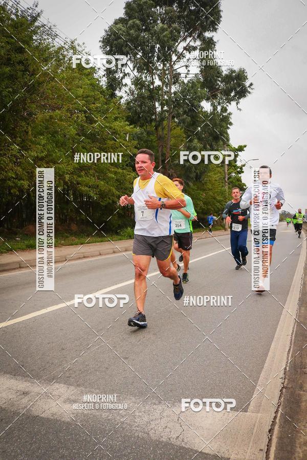 Buy your photos of the event5 Corrida e Caminhada Aniversrio do Professor Larcio on Fotop