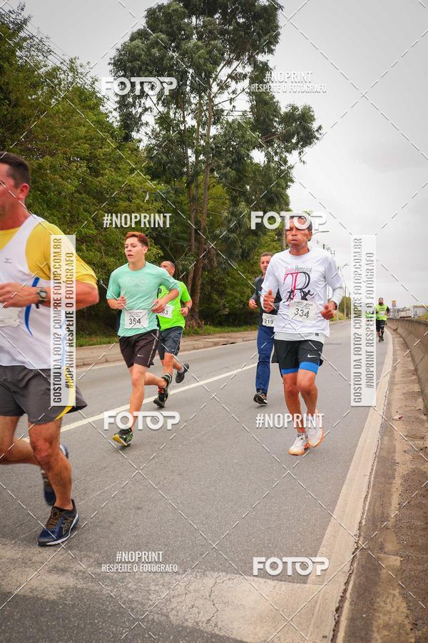 Buy your photos of the event5 Corrida e Caminhada Aniversrio do Professor Larcio on Fotop