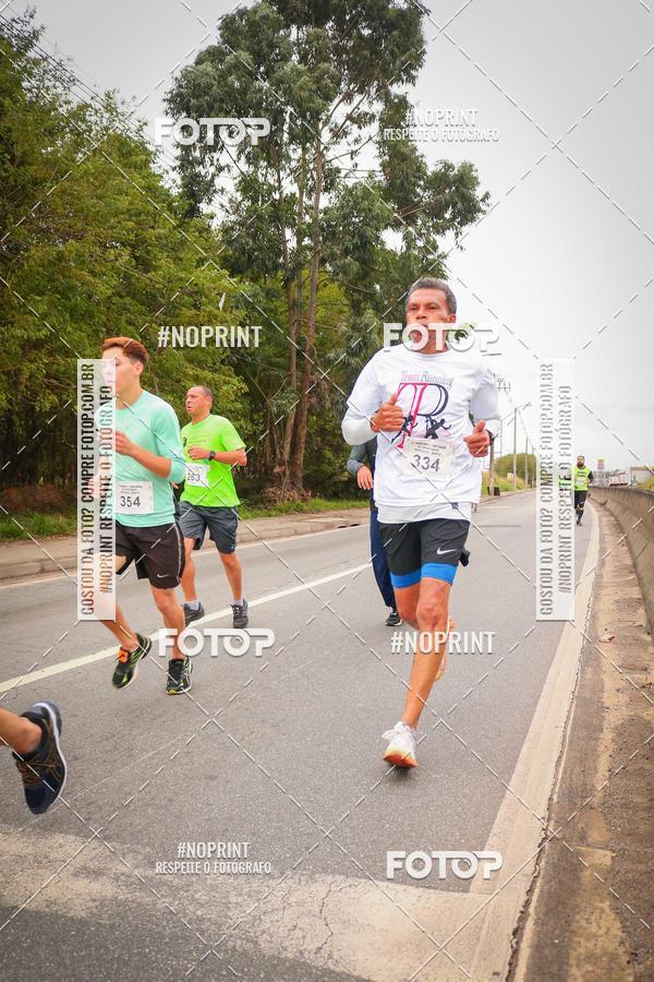 Buy your photos of the event5 Corrida e Caminhada Aniversrio do Professor Larcio on Fotop
