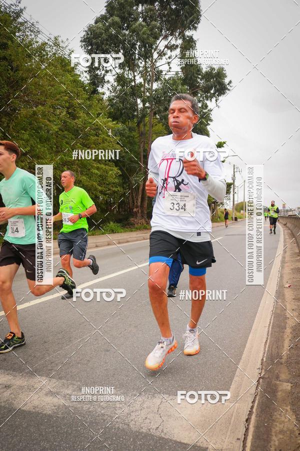 Buy your photos of the event5 Corrida e Caminhada Aniversrio do Professor Larcio on Fotop