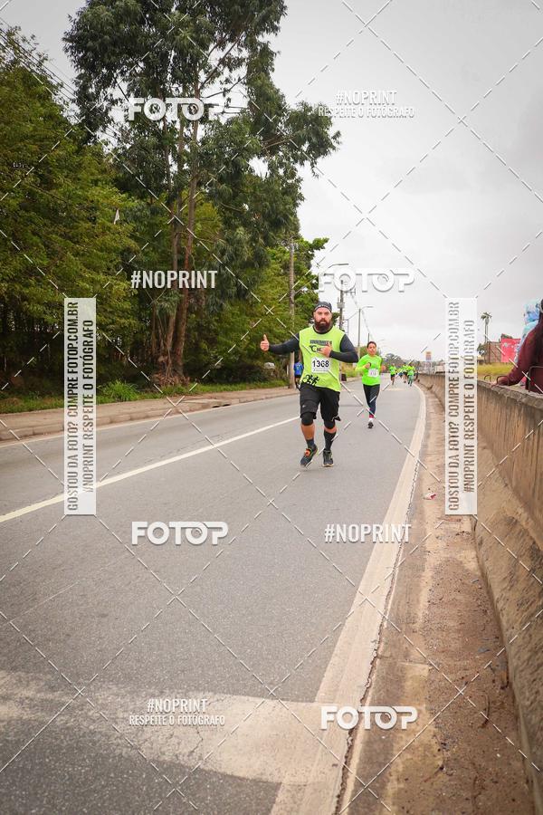 Buy your photos of the event5 Corrida e Caminhada Aniversrio do Professor Larcio on Fotop